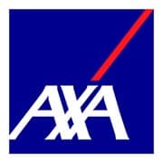 InfoPortage - Partenaire Axa