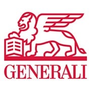 InfoPortage - Partenaire GENERALI InfoPortage - Partenaire GENERALI