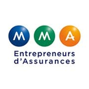 InfoPortage - Partenaire MMA