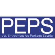 InfoPortage - Partenaire PEPS