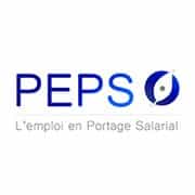InfoPortage - Partenaire PEPS InfoPortage - Partenaire PEPS