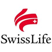 InfoPortage - Partenaire SwissLife
