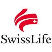 InfoPortage - Partenaire SwissLife InfoPortage - Partenaire SwissLife