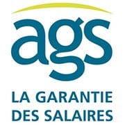 InfoPortage - Partenaire ags InfoPortage - Partenaire ags