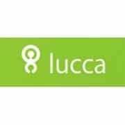 InfoPortage - Partenaire lucca InfoPortage - Partenaire lucca