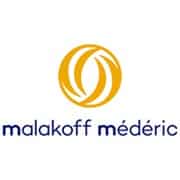 InfoPortage - Partenaire malakoff médéric InfoPortage - Partenaire malakoff médéric