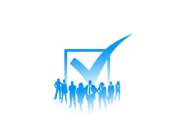 La réglementation du portage salarial
