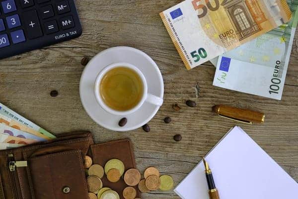 Levons le voile ensemble sur le véritable coût du portage salarial