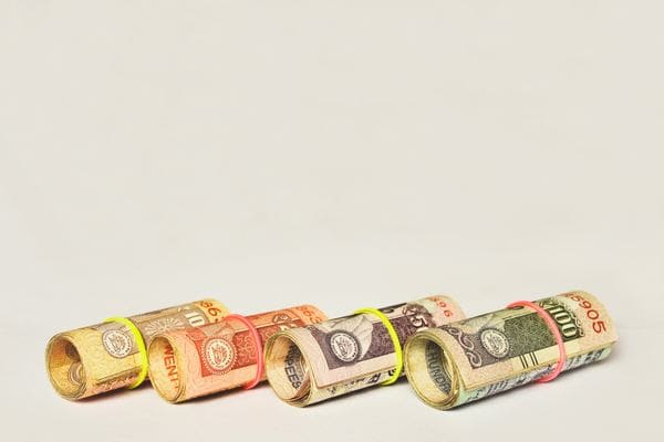 Déclarer des frais professionnels en portage salarial