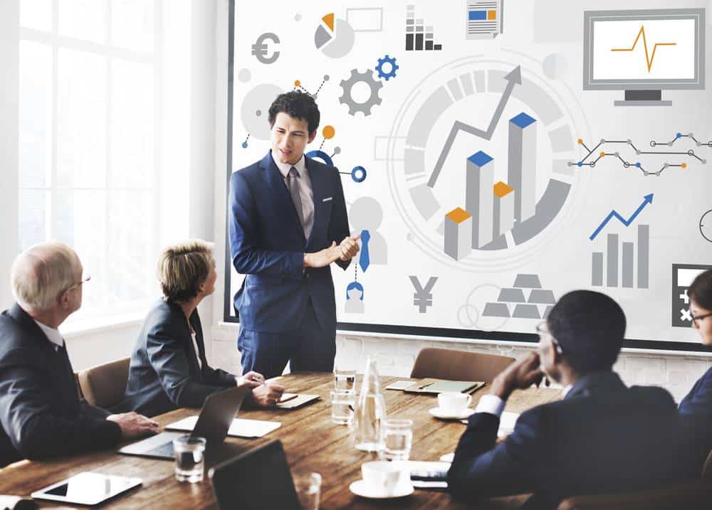 Business Analyst et portage salarial-1