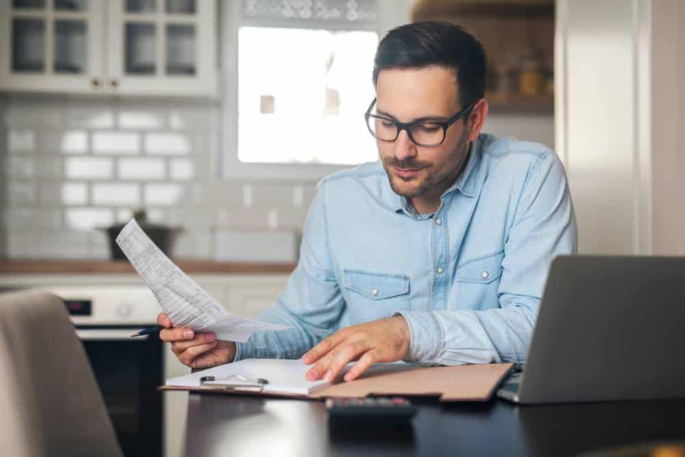 Comment bien gérer son contrat de portage salarial-2