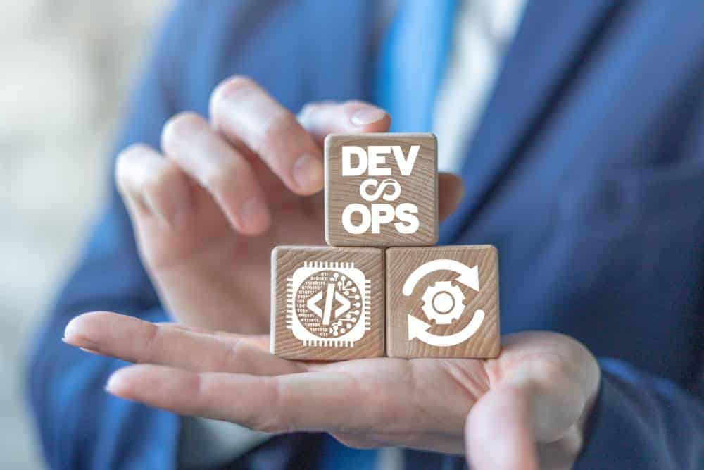 DevOps : pourquoi faire appel au portage salarial-1