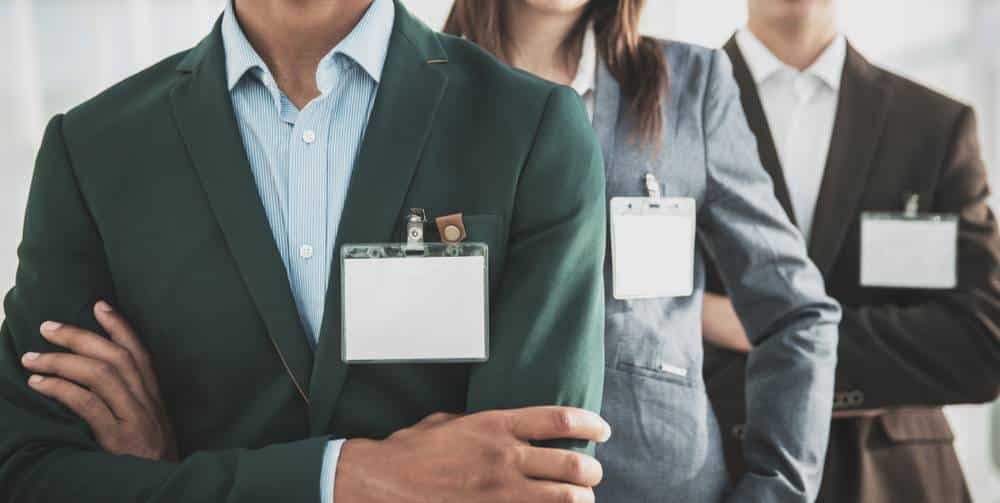 Le cumul d'un emploi en tant que fonctionnaire et le portage salarial-1