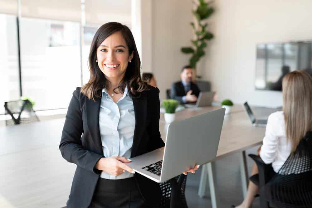 Le portage salarial pour les professionnels de l'accompagnement de la gestion sociale-1