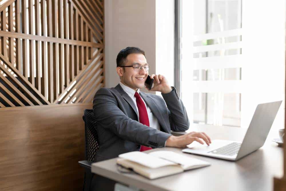 Le portage salarial pour les professionnels de l'accompagnement de la gestion sociale-2