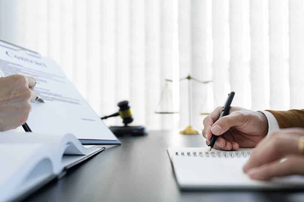 Rédaction d'article juridique et portage salarial-2