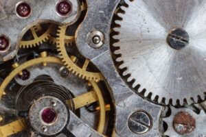 À quoi sert la réserve financière en portage salarial ?