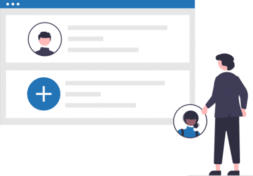 Cooptation Infoportage Portage salarial - Cooptation chez InfoPortage