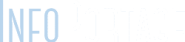 Logo InfoPortage