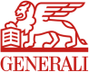 Logo_Generali