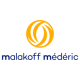 Malakov Mederic-Logo