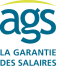logo-AGS