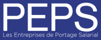 logo-Peps