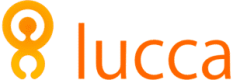 logo-lucca